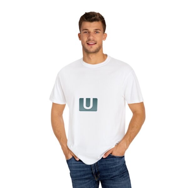 Unisex FOR-U T-shirt